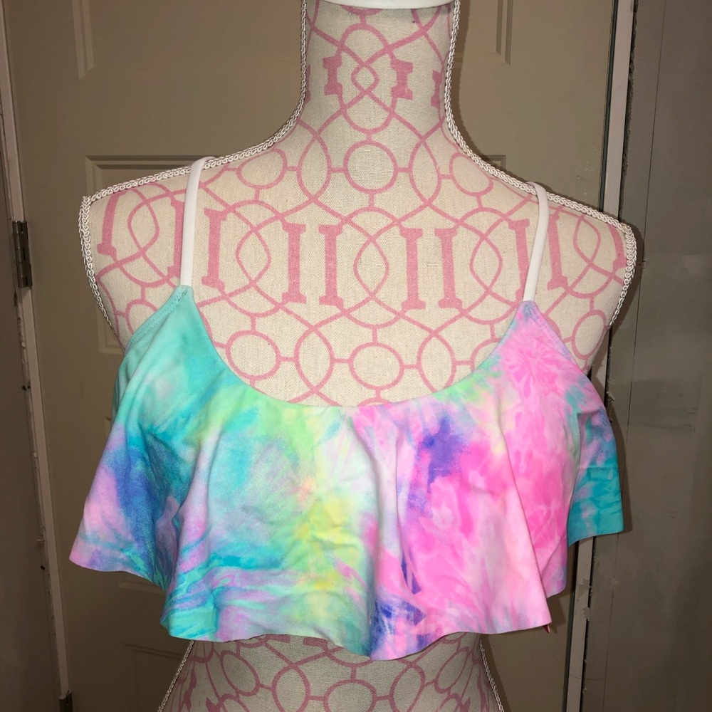 BRAND NEW SWIM SUIT